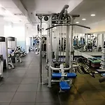 Harlem Ymca Hostel