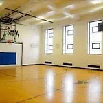 Harlem Ymca