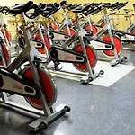Harlem Ymca