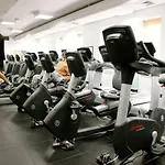 Harlem Ymca Hostel