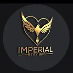 Imperial Bed & Breakfast