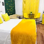 Bed & Breakfast Imperial New York