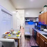 Bed & Breakfast Imperial