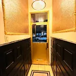 Imperial Bed & Breakfast