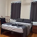 Guest house 2 *