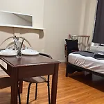 Guest house 2 New York