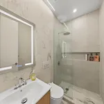 Oasis At A Shared By Times Square Apartment