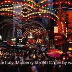 2 Bedroom Hidden Upscale Oasis