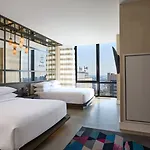 Renaissance Harlem 4* New York