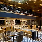 Renaissance Harlem Hotel New York