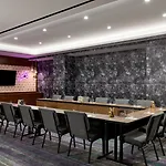 Renaissance Harlem Hotel New York