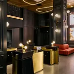 Renaissance Harlem Hotel 4*