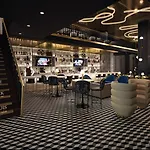 Hotel Renaissance Harlem New York