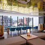 Renaissance Harlem Hotel