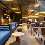 Renaissance Harlem Hotel New York