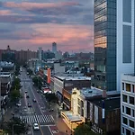 Renaissance Harlem Hotel 4*