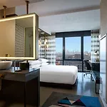 Renaissance Harlem New York