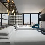 Renaissance Harlem Hotel