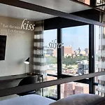 Renaissance Harlem 4*