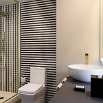 Renaissance Harlem 4*