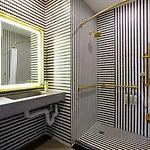 Renaissance New York Harlem Hotel