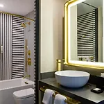 Renaissance Harlem Hotel 4*