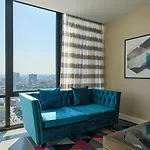 Renaissance Harlem Hotel 4*