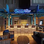 Margaritaville Times Square 4*