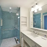 Margaritaville Times Square 4* New York