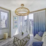 Margaritaville Times Square 4* New York