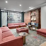 Little Charlie Hotel