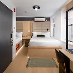 Little Charlie Hotel