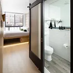 Little Charlie Hotel 4*