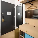 Hotel Little Charlie 4*
