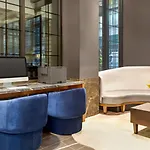 Hyatt Centric Midtown 5th Avenue Hotel