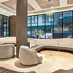 Hyatt Centric Midtown 5th Avenue Hotel New York
