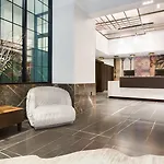 Hotel Hyatt Centric Midtown 5th Avenue 4*