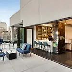 Hyatt Centric Midtown 5th Avenue