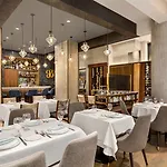 Hyatt Centric Midtown 5th Avenue 4* New York