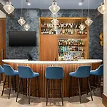 Hotel Hyatt Centric Midtown 5th Avenue 4*
