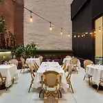 Hyatt Centric Midtown 5th Avenue 4* New York