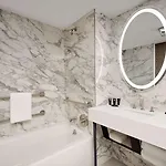 Hyatt Centric Midtown 5th Avenue 4* New York