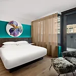 Hotel Hyatt Centric Midtown 5th Avenue
