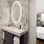 Hotel Hyatt Centric Midtown 5th Avenue New York