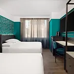 Hyatt Centric Midtown 5th Avenue 4*