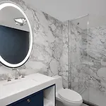 Hyatt Centric Midtown 5th Avenue Hotel 4*
