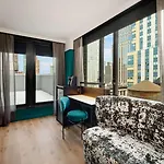Hyatt Centric Midtown 5th Avenue 4*