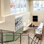 Van Wyck Hotel & Suites Near Jfk Airport