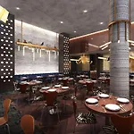 Hendricks Hotel New York