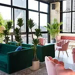 Hendricks 4* New York